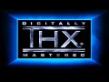 THX T2 And Cavalcade Mashup Trailer Digitally Mastered Variant
