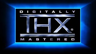 Download lagu THX - T2 and Cavalcade mashup trailer ('Digitally Mastered' variant) mp3