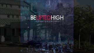 Bethel Live Feat  Brian Johnson &amp; Jenn Johnson — What Would I Have Done