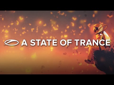 Somna feat. Matthew Steeper - My Shelter (VENIICE Remix)