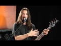 Bass - Bryan Beller from Dethklok - "Deththeme" - Alfred Music Lessons Bass - Bryan Beller from Dethklok - "Deththeme"