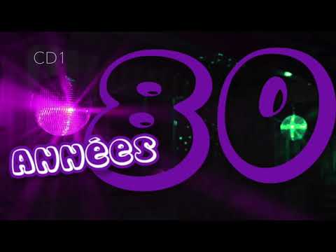 download lagu mp3 mp4 Musique Anglo Saxonne Annes 80, download mp3 Musique Anglo Saxonne Annes 80 free download mp3, download mp3 Musique Anglo Saxonne Annes 80