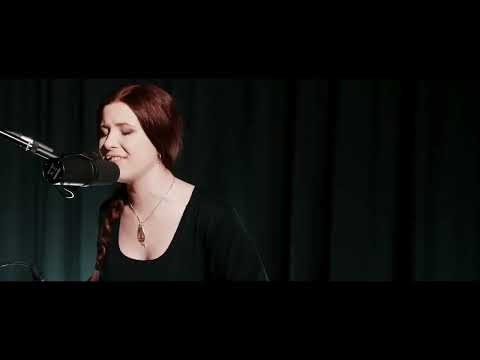 Patty Gurdy - Sweet Dreams (Hurdy Gurdy Cover)