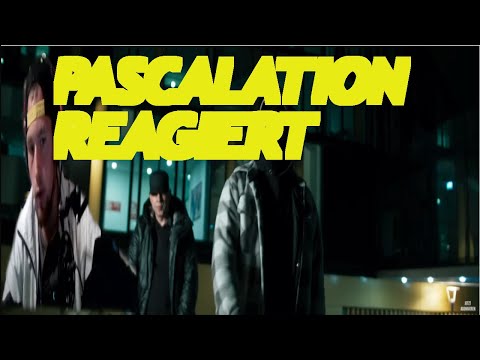 Cr7z x Timey - Splitter (prod. Myōre & 2Bough) REACTION