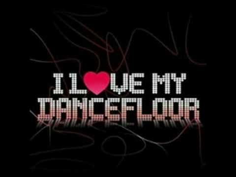 Dani-L - Illegal weapon