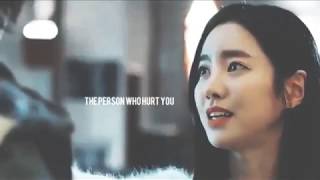 Download lagu Born Again 본 어게인 ( Jong-Beom X Sa Bin) mp3 Download lagu Born Again 본 어게인 ( Jong-Beom X Sa Bin) mp3