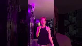 Download lagu WINDY SKY ROOFTOP | Bar Set Up & Social Media Marketing | Story Version | #shorts #story #tiktok mp3
