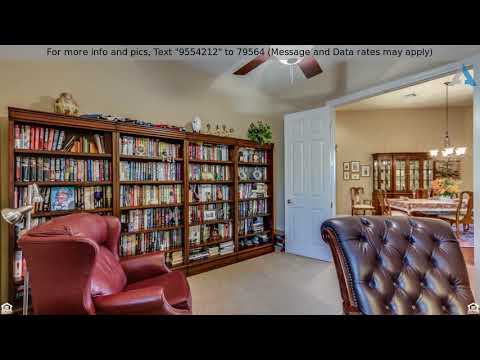 Priced at $744,900 - 7378 E BRISA Drive, Scottsdale, AZ 85266