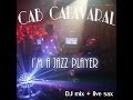 Cab Canavaral: I'm a Jazz Player - Electro Swing ...