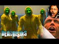 CoryxKenshin Dead Rising ALL EPISODES