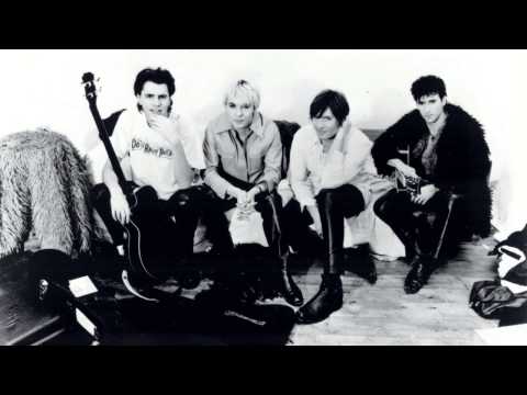 Duran Duran - Stop Dead