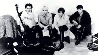 Duran Duran - Stop Dead