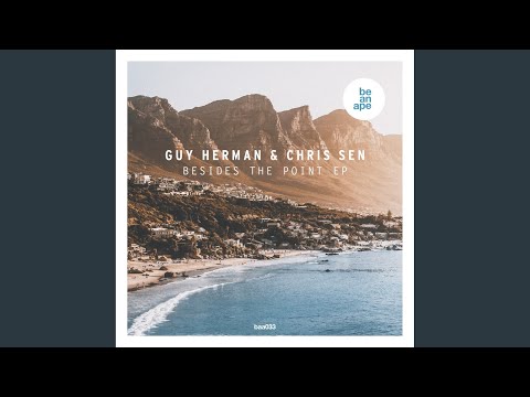 Besides the Point (Original)