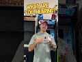 IF YOU HEAR THIS THEN YOUR POWER STEERING PUMP NEEDS REPLACING Shorts Youtubeshorts
