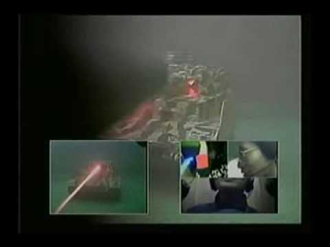 [Medal of Honor] M4 Sherman Tank vs. Panzer IV, StuG III, Jagdpanther, Tiger I