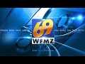 WFMZ ID 2021