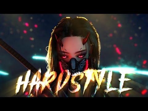 Plauz & Jade Key ft. KNVWN - Kryptonite (2025) (DWX Copyright Free)