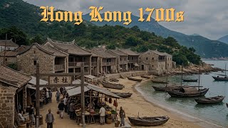 Download lagu Hong Kong in the 1700s (AI Reconstruction) mp3 Download lagu Hong Kong in the 1700s (AI Reconstruction) mp3