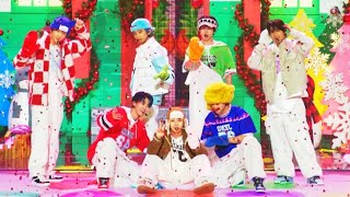 Download lagu NCT DREAM Candy Dance Practice Mirrored... mp3