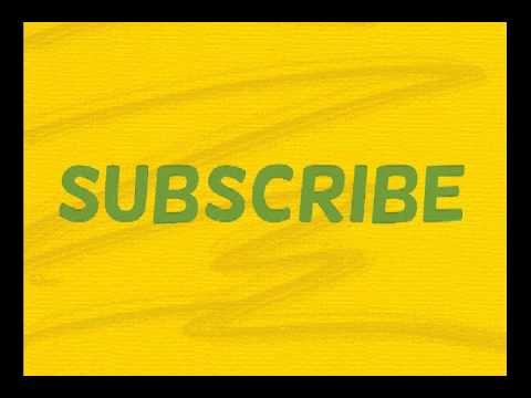 Protoje Feat. Ky-Mani Marley - Rasta Love