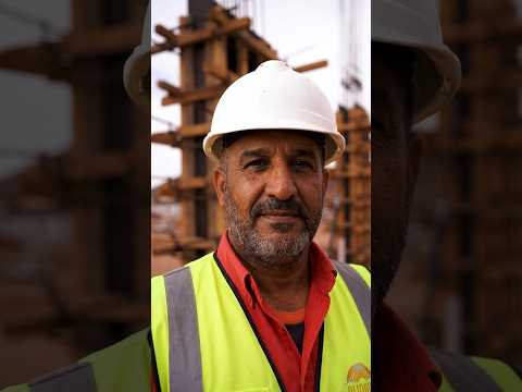 مشروع الهجرة ستى