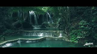 Download lagu Amtenar - Sumbawanesia (  Video ) #amtenar #sumbawa #reggaerembaq mp3