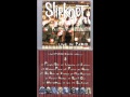 Slipknot - Bootleg Live in Paris / Le Zenith 21.05.2001 ...