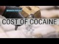 Why The Price Of Cocaine In America Has Barely Moved In Decades