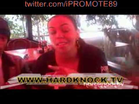 DONNIE & DAY26 BEEF? DONNIE MAKES A SHORT RESPONSE VIDEO..