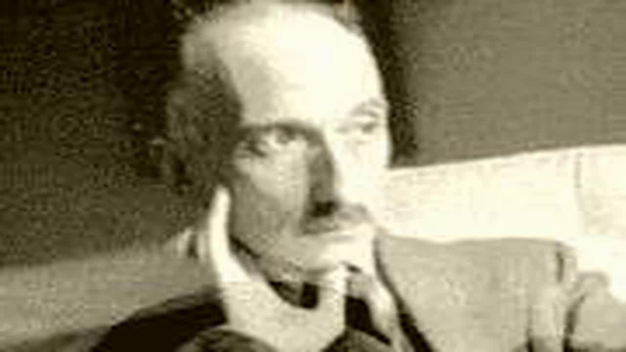 Video-Thumbnail von YouTube