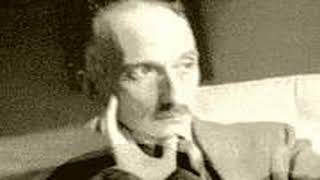 Video-Thumbnail von YouTube