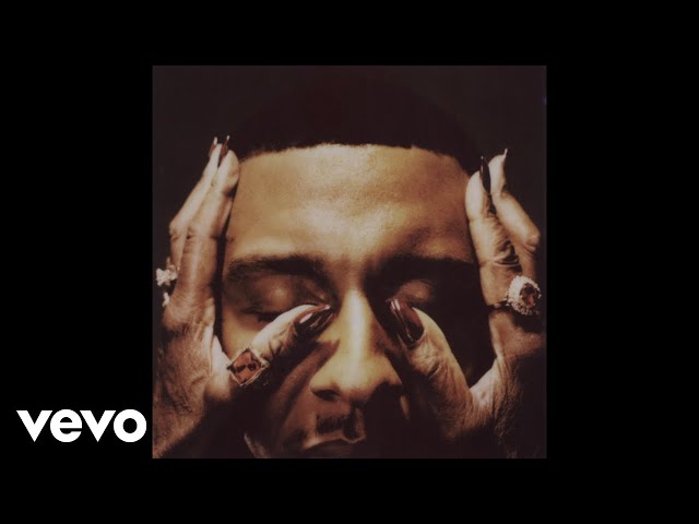 Conociendo al artista Masego: su historia y su música