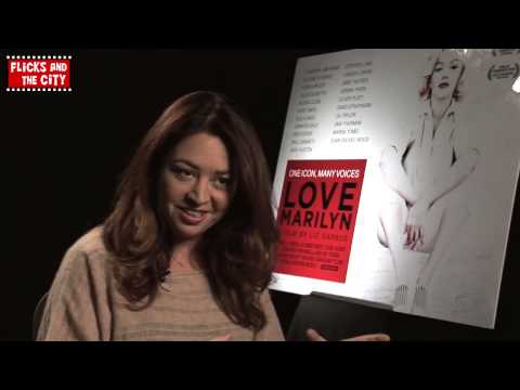 download lagu mp3 mp4 Liz Garbus, download lagu Liz Garbus gratis, unduh video klip Liz Garbus