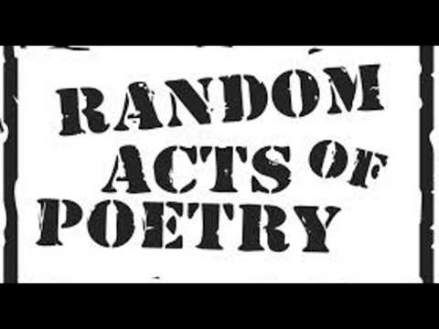 Kuzhdesyz feat Shmedra- Tiems kas klauso