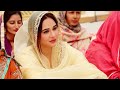 Most Popular Heart Touching Punjabi Movie 2023 Latest Punjabi Movie 2023
