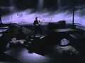 Gary Moore - Over The Hills And Far Away [Lyrics]