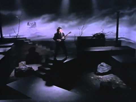 ゲイリー・ムーア - Over The Hills And Far Away [歌詞] (Gary Moore - Over The Hills And Far Away [Lyrics])