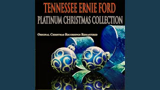 Some Children Will See Him (Remastered)