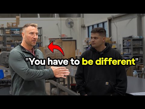 How To Easily Secure Brand Accounts In 2026 (Amazon Wholesale)