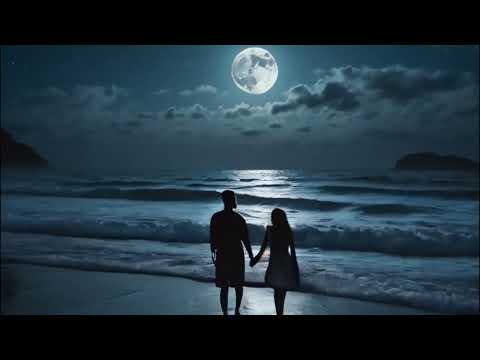 Emil Lassaria x Meyah -  Marea Mea