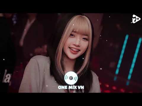 GÕ CỬA TRÁI TIM REMIX  H2K  Gõ Cửa Trái Tim Sao Em Hững Hờ Remix Hot Tiktok