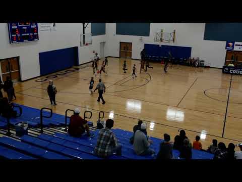 2022 02 20 Heat l vs Righteous Elite H1 01