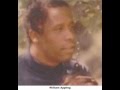 William Appling performs Scott Joplin's "Binks' Waltz"
