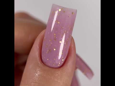 Камуфлююча база BB cream base 03L Sea Sunset,  JOIA vegan, 8 мл