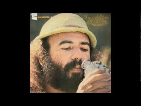 Rota Estrelar - Carlos Moura