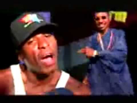 Rene Renegado Sr Juez