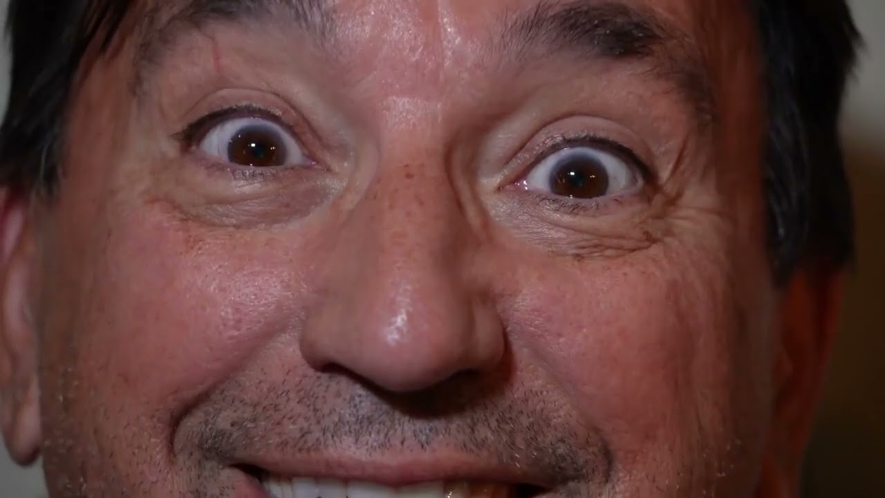 Comida, placer y vida