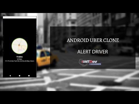 Android Studio Tutorial Text Recognition using Google Vision android studio tutorial for beginners