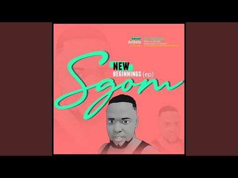 That Day (Original Mix)