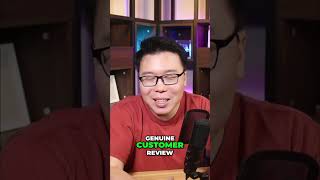 How to Get  More Location-Based Customer Reviews